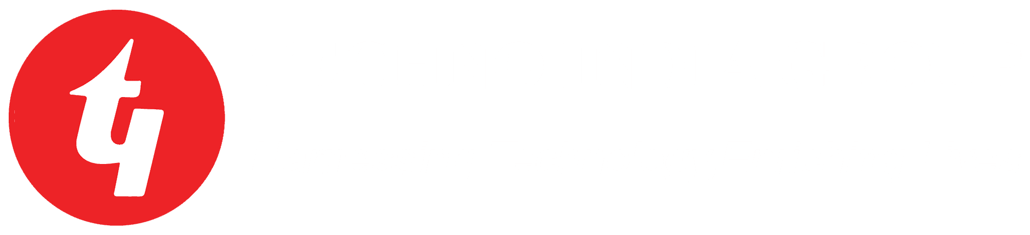 client image