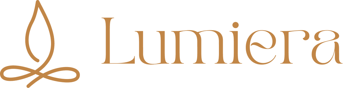 client image