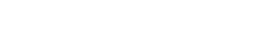 client image