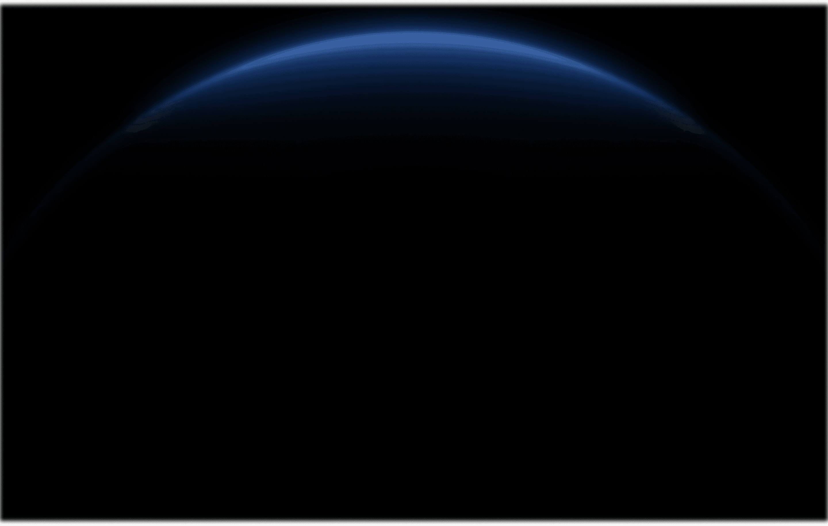 BG image