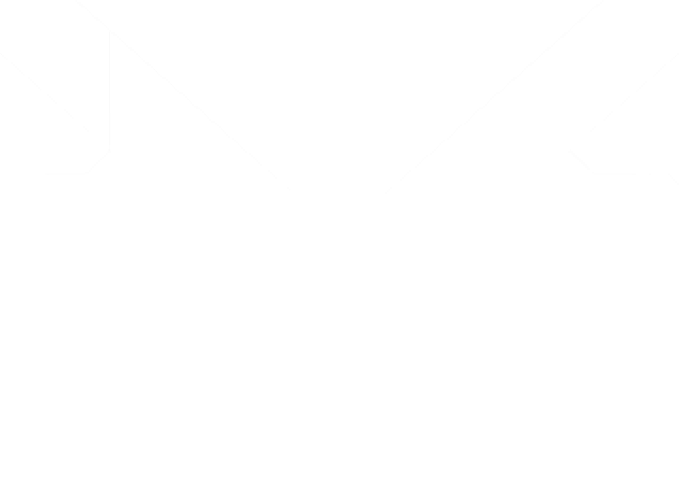 bg-image