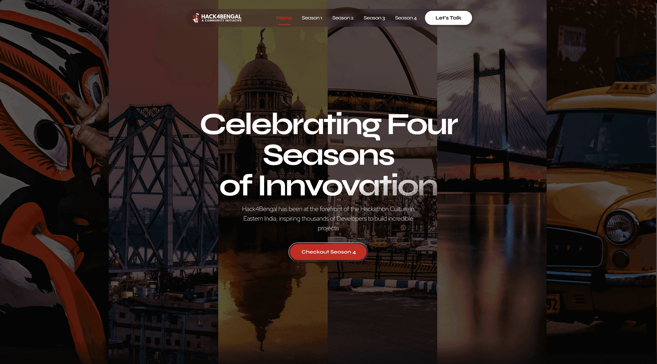 slideshow image