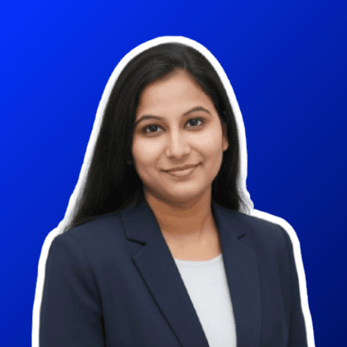 Simanti Mukherjee